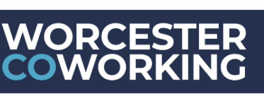 Worcester Coworking